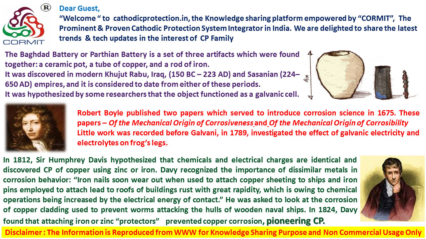 CP WELCOME PAGE BROWSIZ